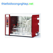 Máy cất nước  GFL 2208