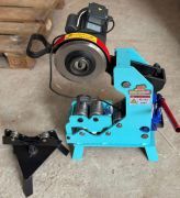 Máy cắt ống thép 50-219mm