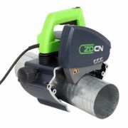 Máy cắt ống ZDCN 220