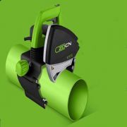 Máy cắt ống ZDCN 220