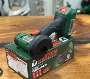 Máy cắt pin Dekton D21-MC76