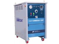 Máy Cắt Plasma 150A Omega-150P