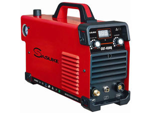 Máy cắt Plasma 40 Sasuke CUT-40HQ