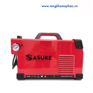 Máy cắt Plasma 40 Sasuke CUT-40HQ