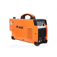 Máy cắt plasma 40A Jasic CUT40 L207