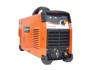 Máy cắt plasma 40A Jasic CUT40 L207