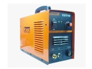 Máy cắt plasma 40A Jasic CUT40 L207