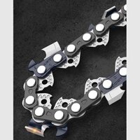 máy cắt plasma Chuỗi cưa dầu 18 -inch 20 -inch Chuỗi xăng của Đức Phụ kiện Máy mài Corn cắt laser kim loại máy cắt cầm tay makita Máy cắt kim loại