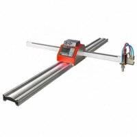 Máy Cắt Plasma Cnc Jiaxin JX-1530