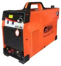 MÁY CẮT PLASMA CUT 60 EDON