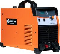 MÁY CẮT PLASMA CUT 60 L211 JASIC CÔNG NGHỆ HỒ QUANG
