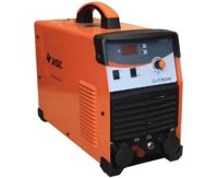 Máy cắt Plasma CUT 60 L211