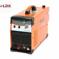 MÁY CẮT PLASMA CUT 60 L211
