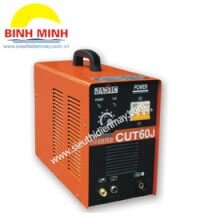 Máy cắt plasma CUT 60