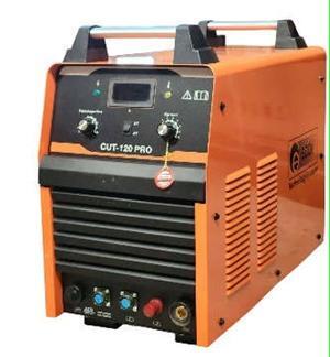 Máy cắt plasma Edon CUT120