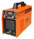 Máy cắt plasma Edon CUT40