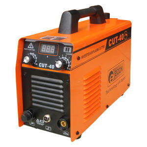 Máy cắt plasma Edon CUT40