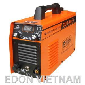 Máy cắt plasma Edon CUT40