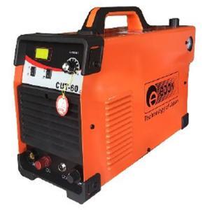 Máy cắt plasma Edon CUT60