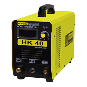 Máy cắt plasma Hồng Ký HK40 (HK-40)