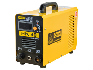 Máy cắt plasma Hồng Ký HK40 (HK-40)