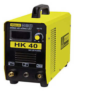 Máy cắt plasma Hồng Ký HK40 (HK-40)