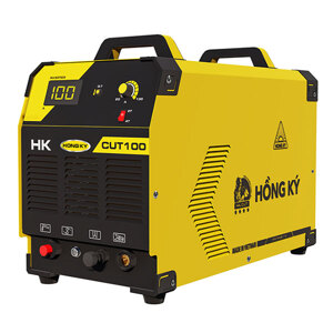 Máy cắt plasma Hồng Ký HK CUT 100