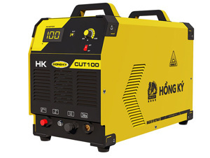 Máy cắt plasma Hồng Ký HK CUT 100