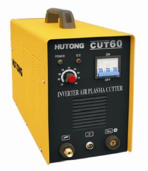 Máy cắt Plasma Inverter Hutong CUT 60