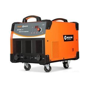 Máy cắt Plasma Inverter Riland CUT100N