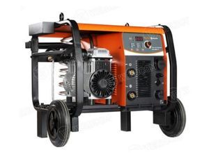 Máy cắt Plasma Inverter Riland CUT100N