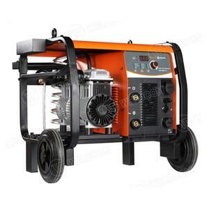 Máy cắt Plasma Inverter Riland CUT100N