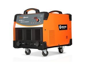 Máy cắt Plasma Inverter Riland CUT100N