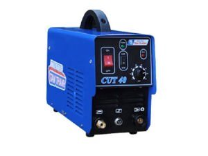 Máy cắt Plasma Inverter Tân Thành CUT40