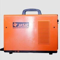 Máy cắt plasma Jasic 3 chức năng Jasic CT416