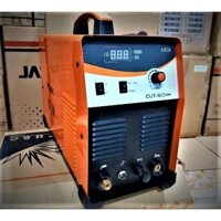 Máy Cắt Plasma Jasic 60, Cut 60 Plasma Jasic, Hàng Chính Hãng L211