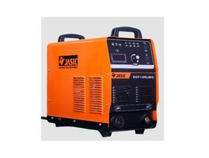 Máy cắt Plasma Jasic CUT-100 J84