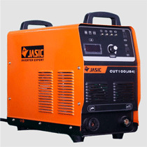 Máy cắt Plasma Jasic CUT-100 J84