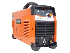 Máy cắt Plasma Jasic CUT40 (CUT-40)