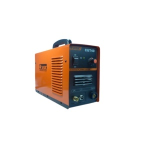 Máy cắt Plasma Jasic CUT40 (CUT-40)