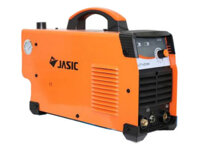 Máy cắt plasma Jasic CUT 40 (L207)