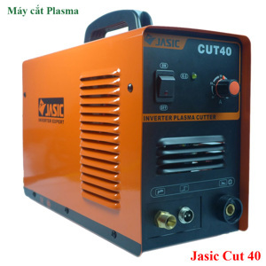 Máy cắt Plasma Jasic CUT40 (CUT-40)