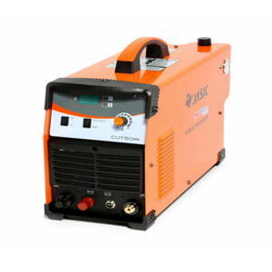 Máy cắt Plasma Jasic CUT 60 L211