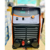 Máy cắt Plasma Jasic Cut 60 L211 220V