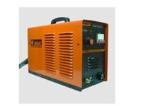 MÁY CẮT PLASMA JASIC CUT-60J