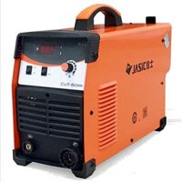 Máy cắt plasma Jasic CUT60 (L204) 380V