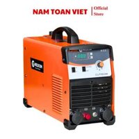 Máy Cắt Plasma Jasic Weldcom Cut 60 L211 220V