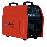 Máy cắt plasma LG CUT100 380V