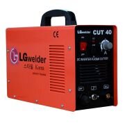 Máy cắt plasma LG CUT40