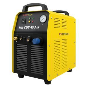 Máy cắt Plasma Protech MK-CUT45Air
